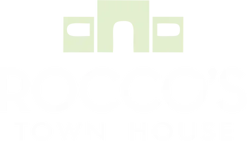 Rocco's Town House